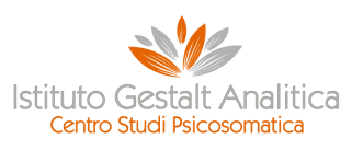 Istituto Gestalt Analitica